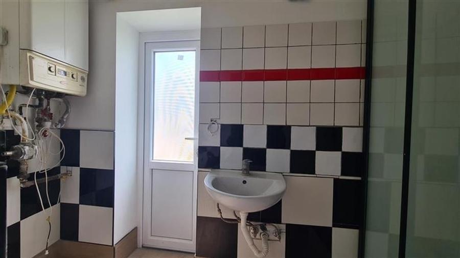 Spațiu comercial, de 322 mp, în Lugojului