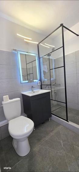 Apartament 2 camere | 13 Septembrie | Marriot | renovat | AC | etj 8/8 - 4