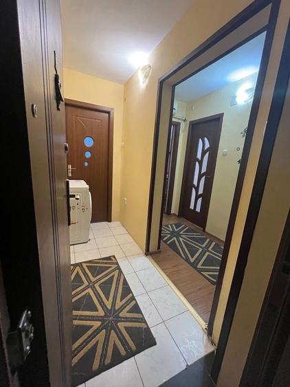 Apartament 2 camere Drobeta Turnu Severin - 15