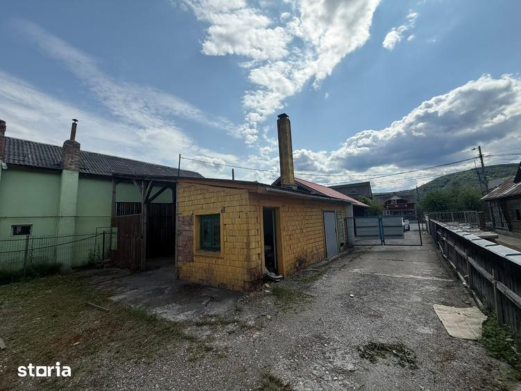 Teren comercial de inchiriat, 2630 mp, urban - 19