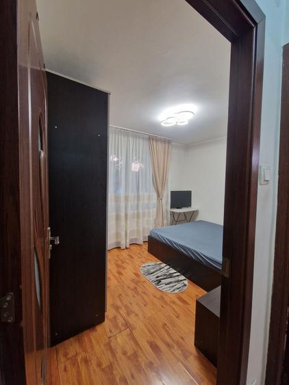 Apartament cu 2 camere în Sălaj