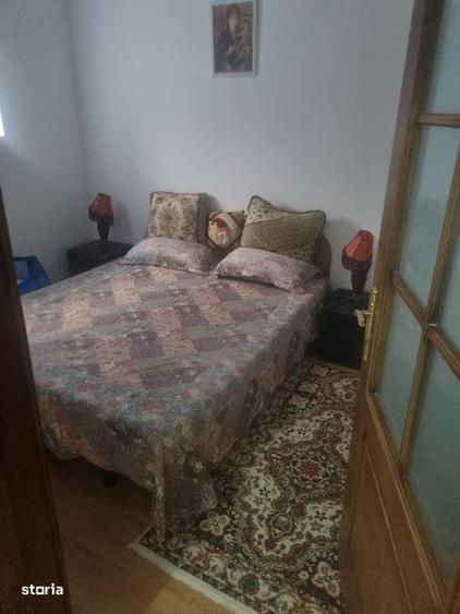 Casă cu 3 camere cu Teren 120 Mp în Central