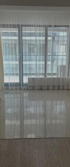Apartament cu 2 camere semidecomandat în Dristor