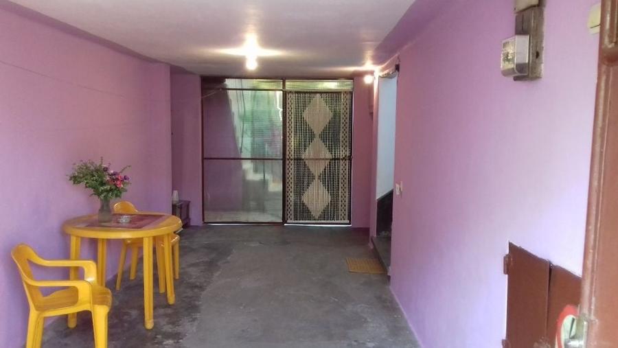 Casă cu 3 camere în Micălaca