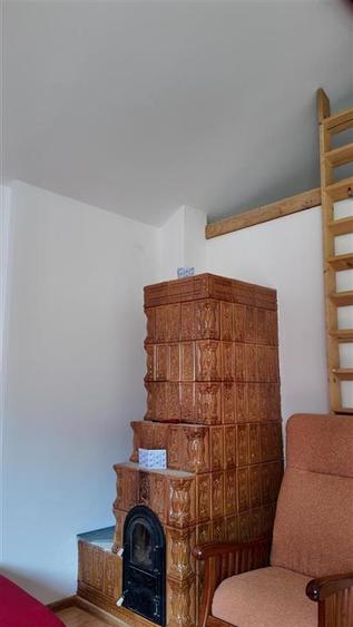Casa de vanzare Baraitaru, Draganesti, Prahova | Onix Imobiliare - 21