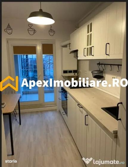 Apartament 2 camere de inchiriat Parcul Carol Bucuresti | ApexImobilia - 7