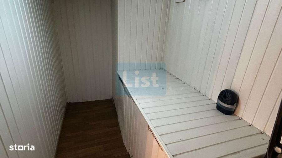 Casă cu 4 camere în Ultracentral