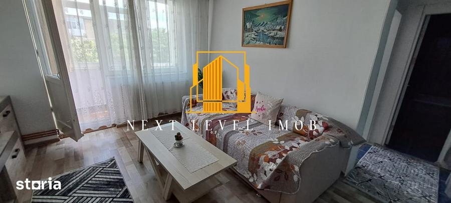 Apartament 2 camere, Craiovei, langa ?coala 11 - 1