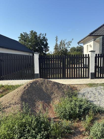 Casă cu 4 camere în Șimand