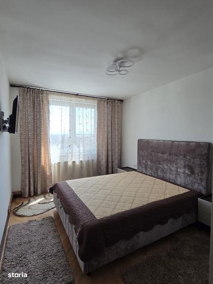 Apartament 2 camere Premium | Prima inchiriere | Branduselor ITC - 1