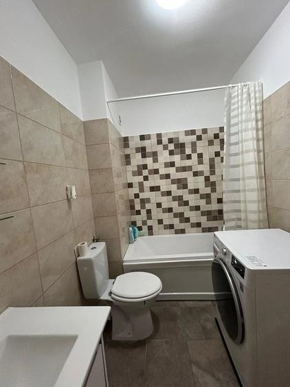 Apartament cu 3 camere decomandat în Dudu