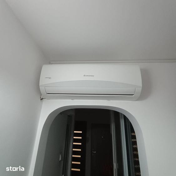 Apartament cu 3 camere în Far