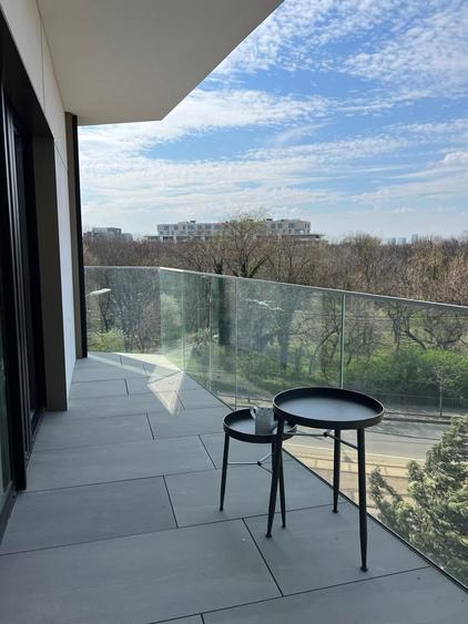 ONE VERDI PARK - 3 BEDROOM FOR RENT - 16