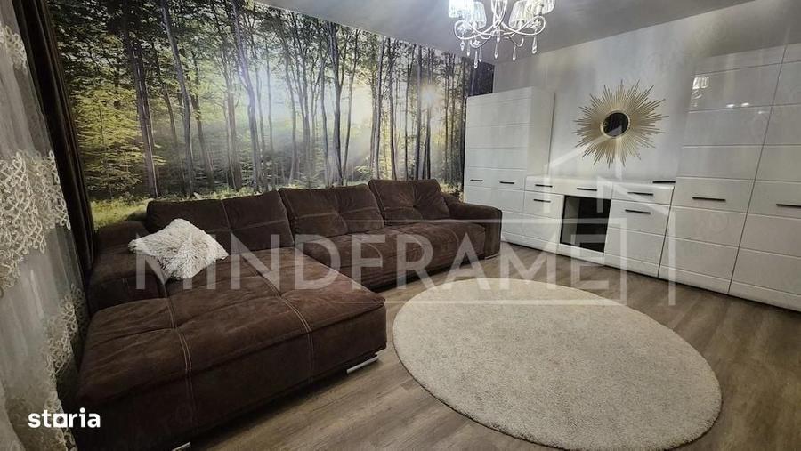 Timpuri Noi Vitan Metrou Parcare Bloc Anvelopat - 1