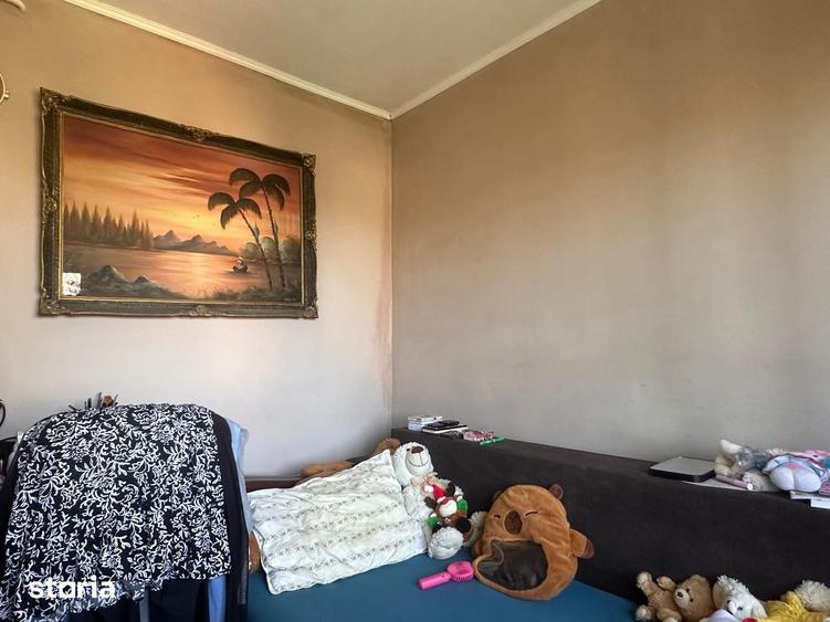 Apartament cu 3 camere in zona Cantemir din Oradea - 7