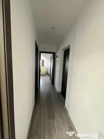 Apartament 3 camere, Radauti - Radauti (Suceava) - 8