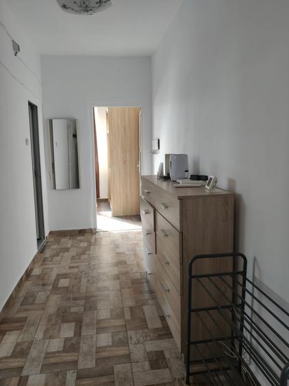 Apartament 1 camera zona Complex Studentesc.Liber - 3