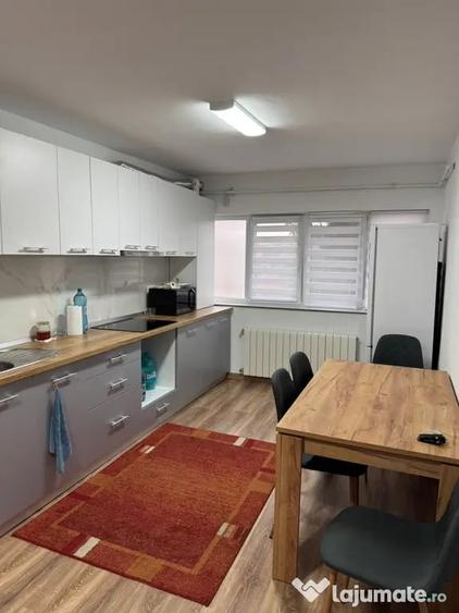 Apartament 2 camere, decomandate, renovat ?i utilat - 19