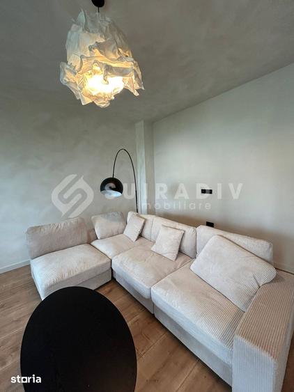 Casă cu 3 camere cu Teren 150 Mp în Central