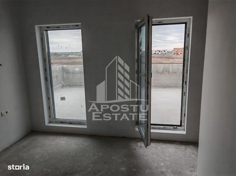 Casă cu 4 camere în Giarmata