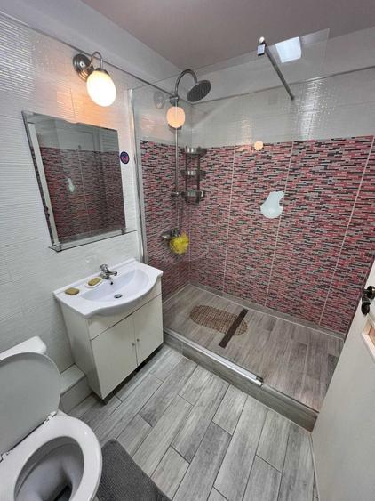 Proprietar, 2 camere decomandat, 56 mp, Aleea Brasoveni Lacul Tei - Facultatea de Constructii - Bucur Obor - 3