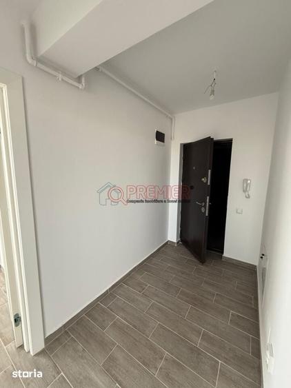 Metrou Berceni - Biruintei - 3 camere - terasa 12 mp - 12