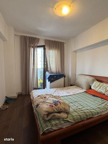 Apartament 4 Camere | Metrou Crangasi - 8