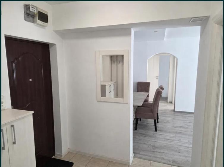 Apartament modern si spatios 3 camere Harmanului - 5