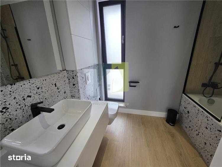 Casa cu lift langa Ford - Craiova - 16