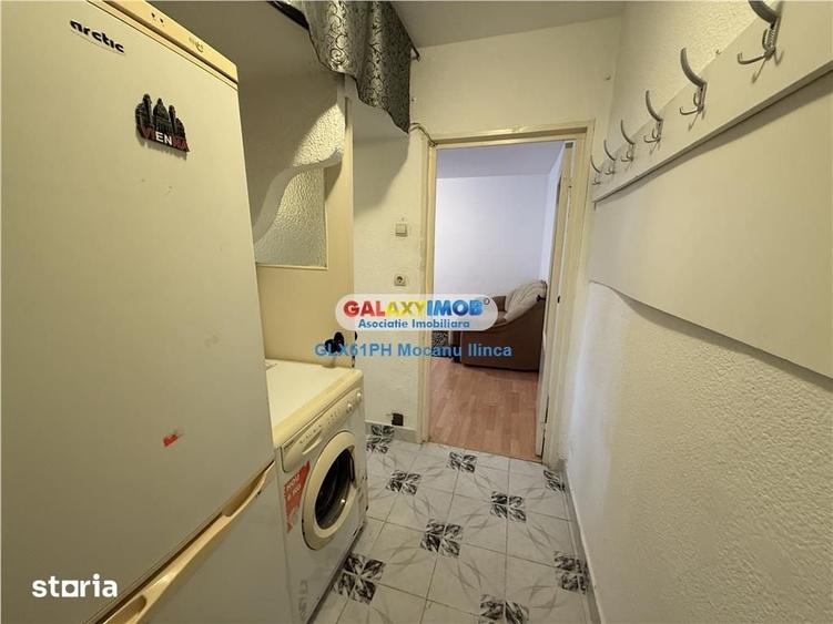 Inchiriere apartament 2 camere, Mihai Bravu, Ploiesti - 4