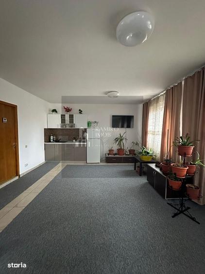 Casă cu 7 camere cu Teren 189 Mp în Progresul