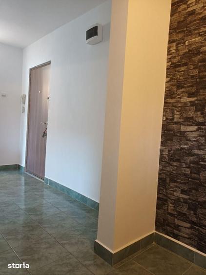 Ap 2 camere, decomandat, zona Floreasca - Parcul Circului, 60 mp - 11