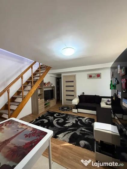 Apartament de familie 3 dormitoare + living | 82 mp | Re?i?a - 12