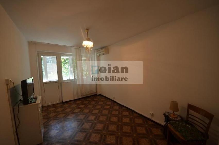Drumul Taberei 3 Camere, Et 3, Mobilat Utilat, Metrou. - 6