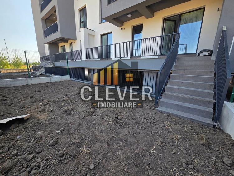 Apartament cu 2 camere decomandat în Theodor Pallady