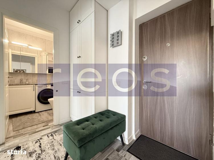 Vanzare 2 Camere | Zona Titan | Centrala Proprie - 7