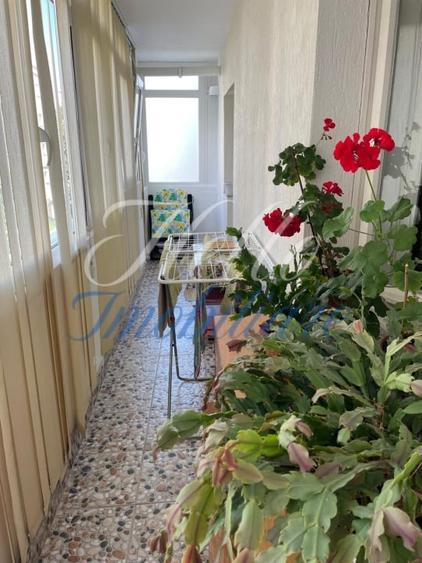 Apartament 2 camere decomandat 52 mp Zorilor Cluj Napoca - 11