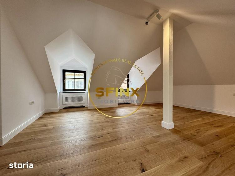 Casă cu Teren 520 Mp în Capitale