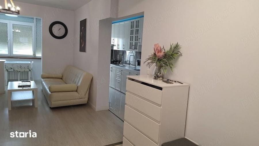 Apartament 2 camere de inchiriat | Metrou Pacii | Loc de parcare la li - 5