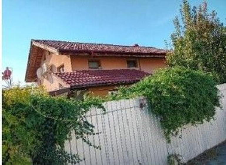 Casa si teren cota parte 1/2 Bragadiru, ID: R2830983 - 3