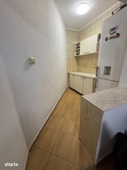 Casă cu 6 camere cu Teren 404 Mp în Buna Vestire