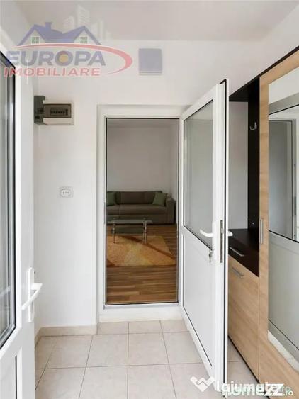 Casa de zona Alexandru cel Bun-Tulcea - 11
