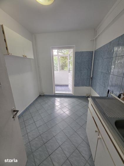 Apartament cu 2 camere decomandat în Hipodrom