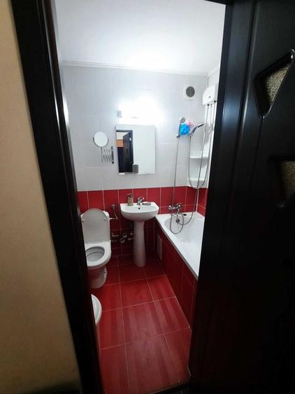 📍 De Inchiriat: 2 Camere Moderne, Zonă Excelentă | Brâncoveanu - Piața Sudului - 8