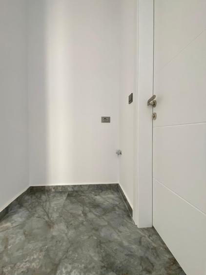 COMISION 0% | 2 camere | etaj intermediar - 6