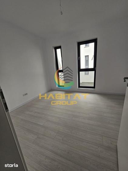 3 camere spatios finalizat Timpuri Noi metrou - 7