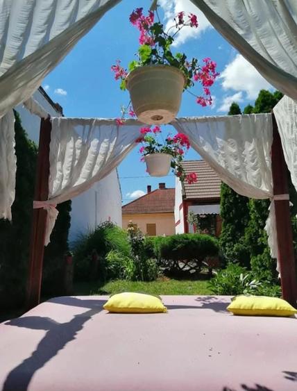 Casă cu 3 camere cu Teren 902 Mp în Bogdăneștilor