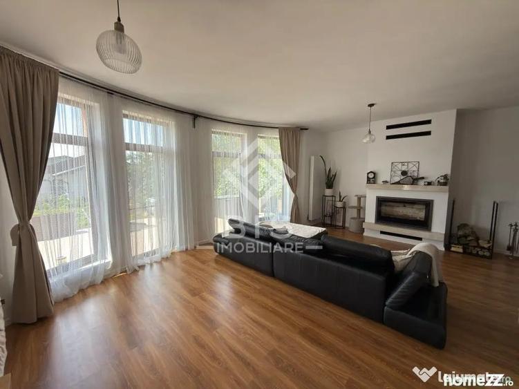 Casa Premium D+P+M | Eficien?a Energetica ?i Confort - 17