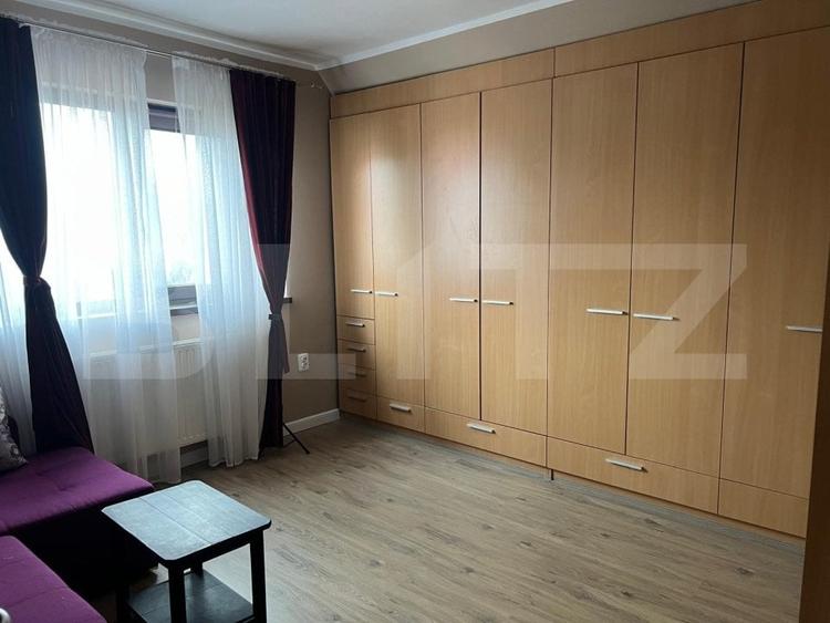Casa individuala, cu 4 camere, 240 mp, 800 mp teren, zona Burdujeni - 8
