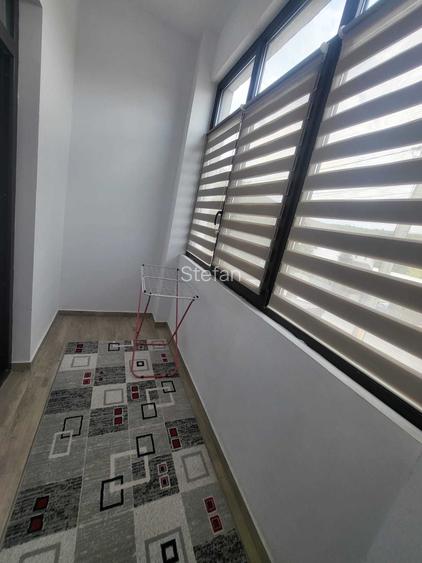 De inchiriat 2 camere spatioase Rediu
